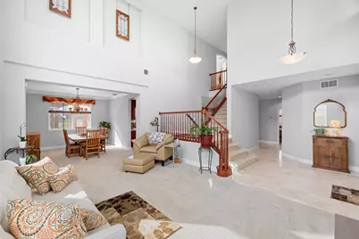 33781 Pintail Street, Woodland, CA 95695 - Photo 9