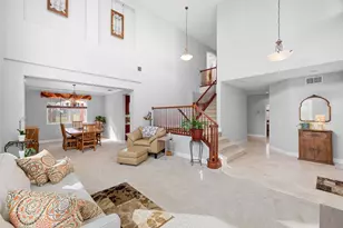 33781 Pintail St, Woodland, CA 95695 - Photo 9