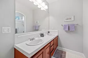 33781 Pintail St, Woodland, CA 95695 - Photo 43