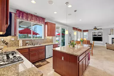 33781 Pintail Street, Woodland, CA 95695 - Photo 27