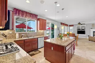 33781 Pintail St, Woodland, CA 95695 - Photo 27