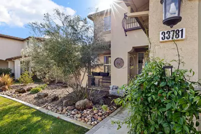 33781 Pintail Street, Woodland, CA 95695 - Photo 7