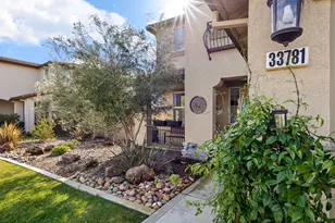 33781 Pintail St, Woodland, CA 95695 - Photo 7