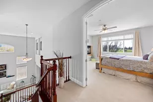 33781 Pintail St, Woodland, CA 95695 - Photo 29