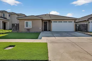 1378 Cassis, Merced, CA 95348 - Photo 1