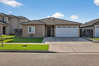 1378 Cassis, Merced, CA 95348 - Photo 47