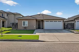 1378 Cassis, Merced, CA 95348 - Photo 47