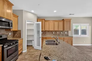 1378 Cassis, Merced, CA 95348 - Photo 33