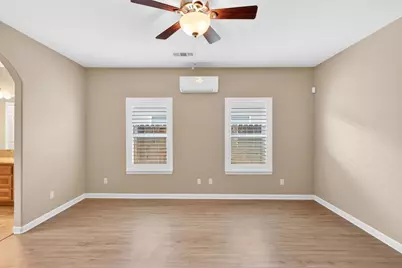 1378 Cassis, Merced, CA 95348 - Photo 17