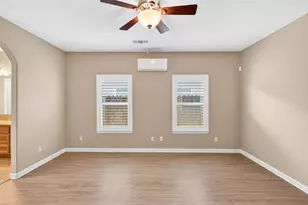 1378 Cassis, Merced, CA 95348 - Photo 17