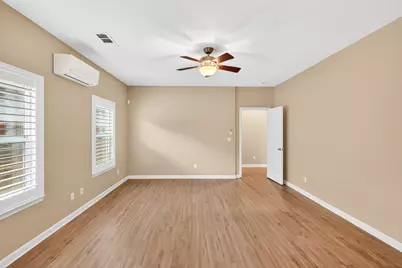 1378 Cassis, Merced, CA 95348 - Photo 25