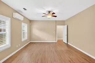 1378 Cassis, Merced, CA 95348 - Photo 25