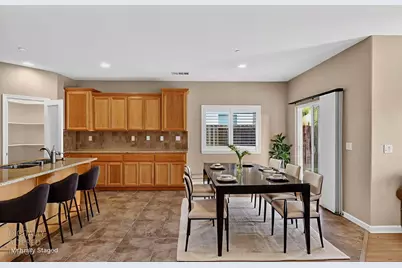 1378 Cassis, Merced, CA 95348 - Photo 31