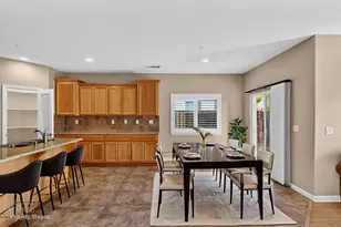 1378 Cassis, Merced, CA 95348 - Photo 31