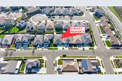 1378 Cassis, Merced, CA 95348 - Photo 45
