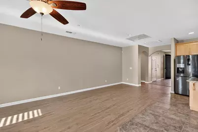 1378 Cassis, Merced, CA 95348 - Photo 27