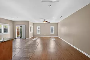 1378 Cassis, Merced, CA 95348 - Photo 37