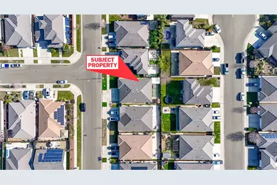 1378 Cassis, Merced, CA 95348 - Photo 3