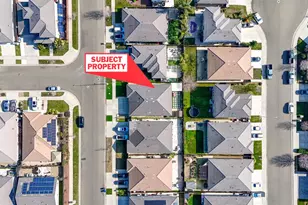 1378 Cassis, Merced, CA 95348 - Photo 3