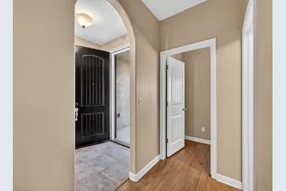 1378 Cassis, Merced, CA 95348 - Photo 7