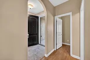 1378 Cassis, Merced, CA 95348 - Photo 7