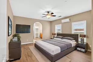 1378 Cassis, Merced, CA 95348 - Photo 19
