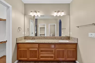 1378 Cassis, Merced, CA 95348 - Photo 21