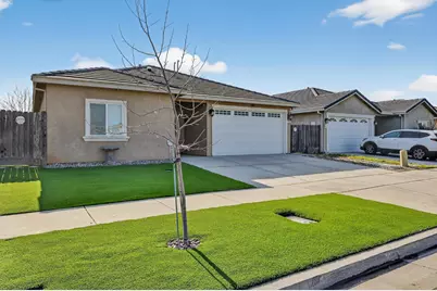 1378 Cassis, Merced, CA 95348 - Photo 5