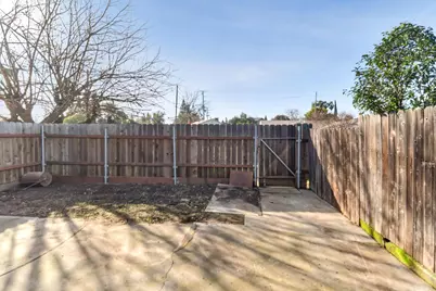 7055 Winding Way, Fair Oaks, CA 95628 - Photo 41