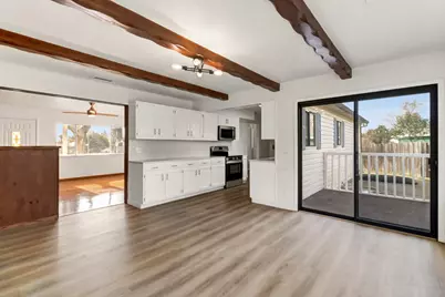 7055 Winding Way, Fair Oaks, CA 95628 - Photo 11