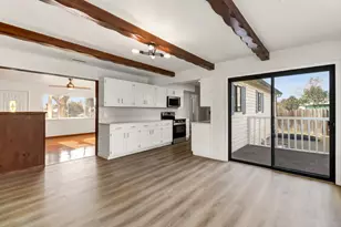 7055 Winding Way, Fair Oaks, CA 95628 - Photo 11