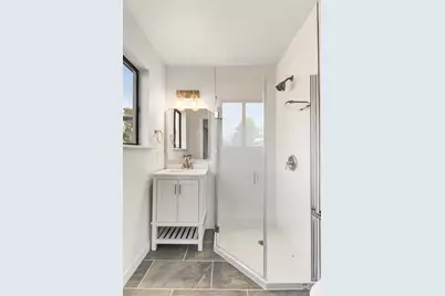 7055 Winding Way, Fair Oaks, CA 95628 - Photo 23