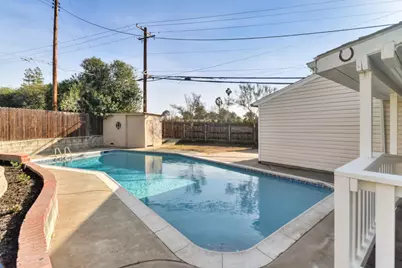 7055 Winding Way, Fair Oaks, CA 95628 - Photo 35