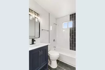 7055 Winding Way, Fair Oaks, CA 95628 - Photo 27