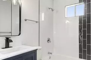 7055 Winding Way, Fair Oaks, CA 95628 - Photo 27