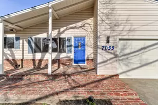 7055 Winding Way, Fair Oaks, CA 95628 - Photo 3