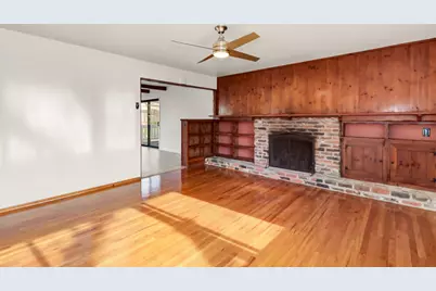 7055 Winding Way, Fair Oaks, CA 95628 - Photo 5