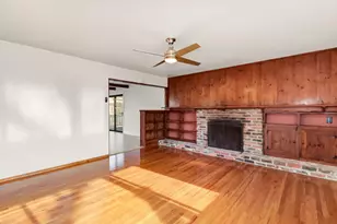 7055 Winding Way, Fair Oaks, CA 95628 - Photo 5