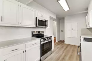 7055 Winding Way, Fair Oaks, CA 95628 - Photo 13