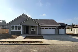 2061 Zane Way, Turlock, CA 95382 - Photo 1