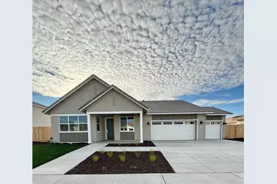 2061 Zane Way, Turlock, CA 95382 - Photo 1