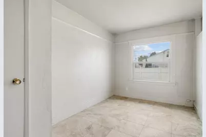 1201 5th Street, Atwater, CA 95301 - Photo 19