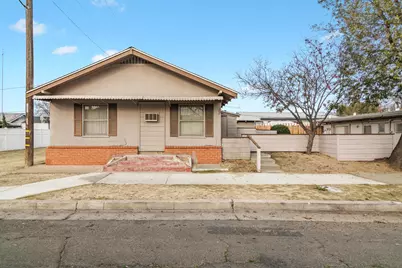 1201 5th Street, Atwater, CA 95301 - Photo 5