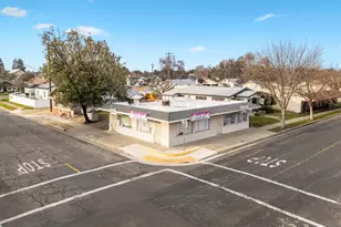 1201 Fifth St, Atwater, CA 95301 - Photo 1