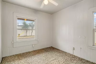 1201 5th Street, Atwater, CA 95301 - Photo 13