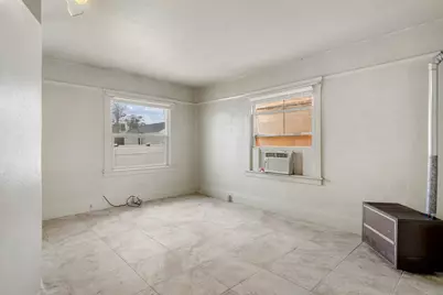 1201 5th Street, Atwater, CA 95301 - Photo 17