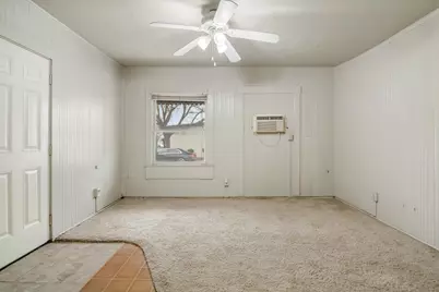 1201 5th Street, Atwater, CA 95301 - Photo 9