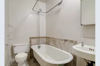 1201 5th Street, Atwater, CA 95301 - Photo 11