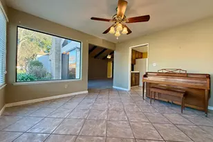 1934 Venetian Dr, Stockton, CA 95207 - Photo 5