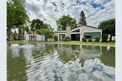 1934 Venetian Drive, Stockton, CA 95207 - Photo 1